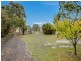 16 Kingston Road, Langwarrin VIC 3910