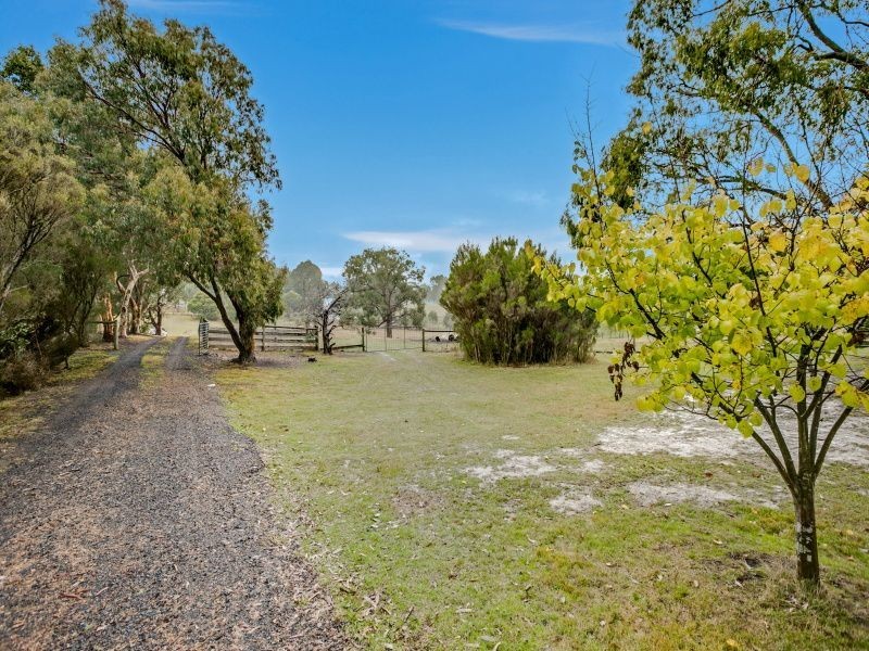 16 Kingston Road, Langwarrin VIC 3910
