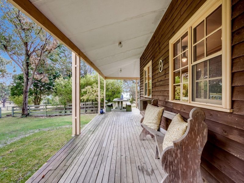 16 Kingston Road, Langwarrin VIC 3910