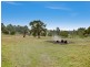 16 Kingston Road, Langwarrin VIC 3910