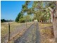 16 Kingston Road, Langwarrin VIC 3910