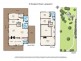 16 Kingston Road, Langwarrin VIC 3910 Floorplan