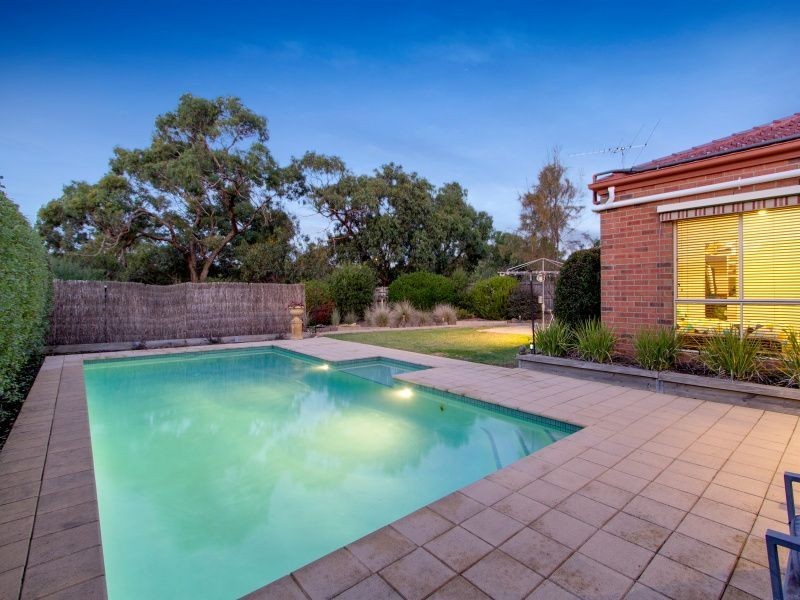 8 Pindara Boulevard, Langwarrin VIC 3910