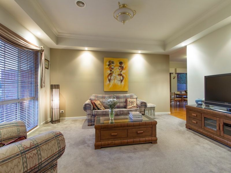 8 Pindara Boulevard, Langwarrin VIC 3910