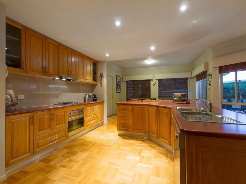 8 Pindara Boulevard, Langwarrin VIC 3910