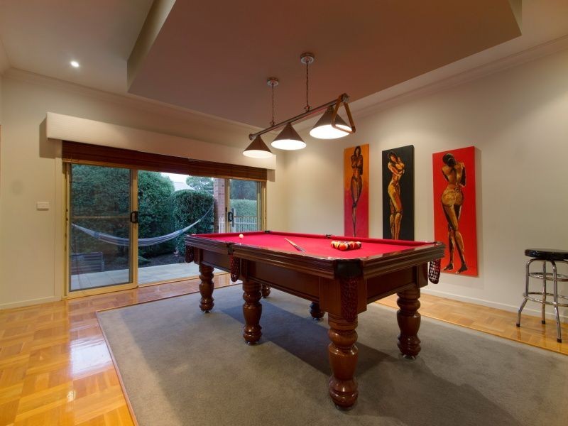 8 Pindara Boulevard, Langwarrin VIC 3910