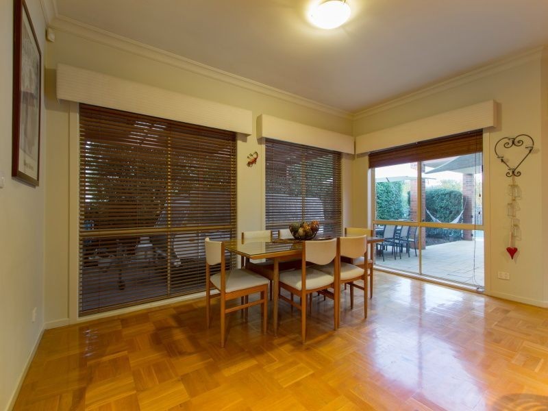 8 Pindara Boulevard, Langwarrin VIC 3910