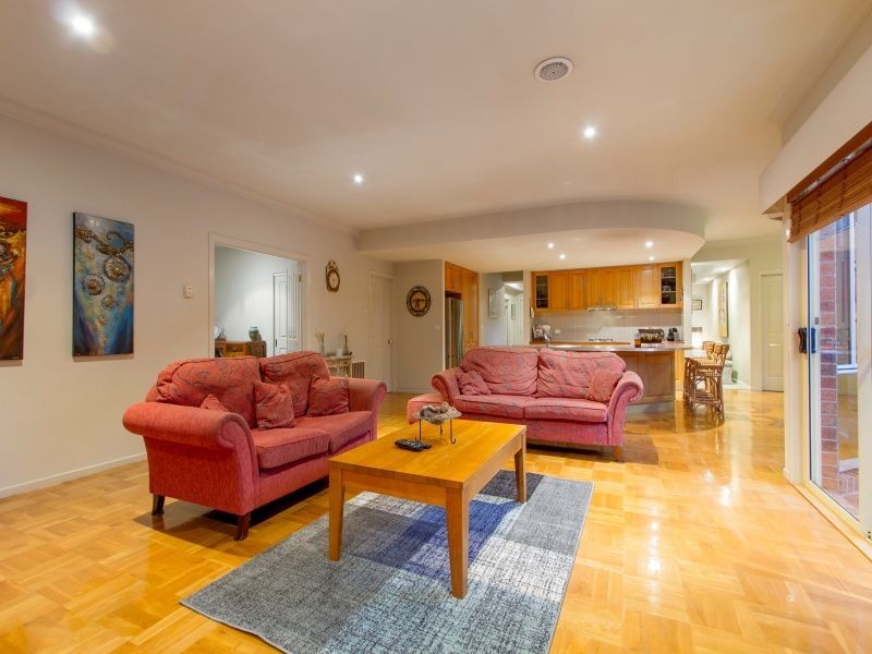 8 Pindara Boulevard, Langwarrin VIC 3910