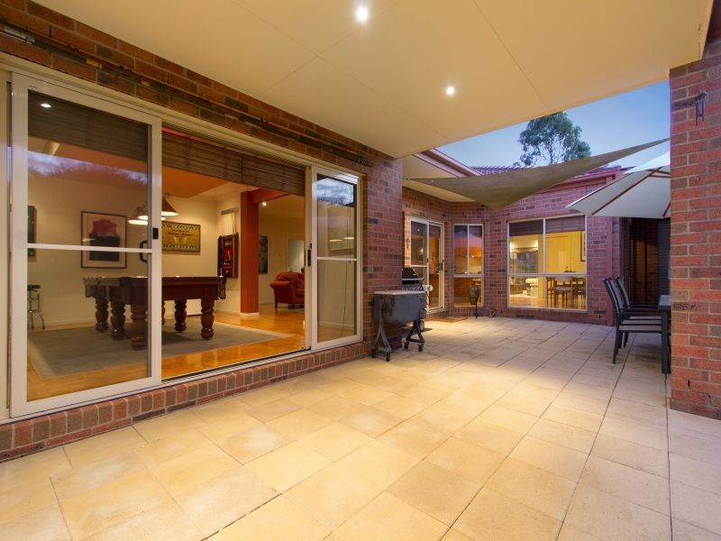 8 Pindara Boulevard, Langwarrin VIC 3910