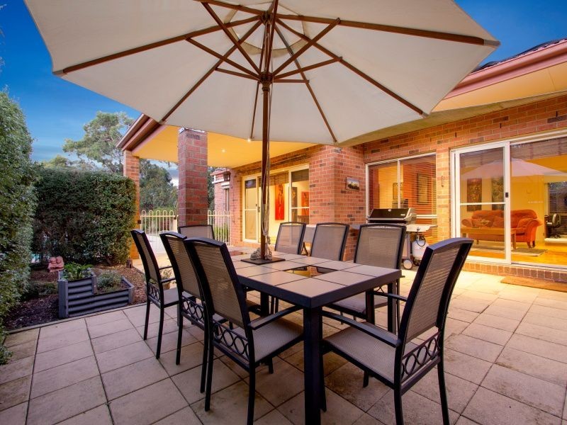 8 Pindara Boulevard, Langwarrin VIC 3910