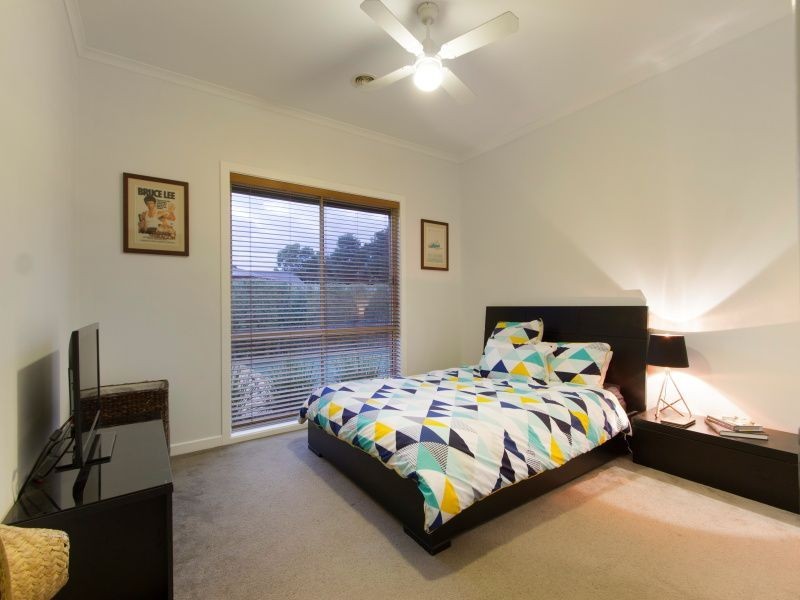 8 Pindara Boulevard, Langwarrin VIC 3910