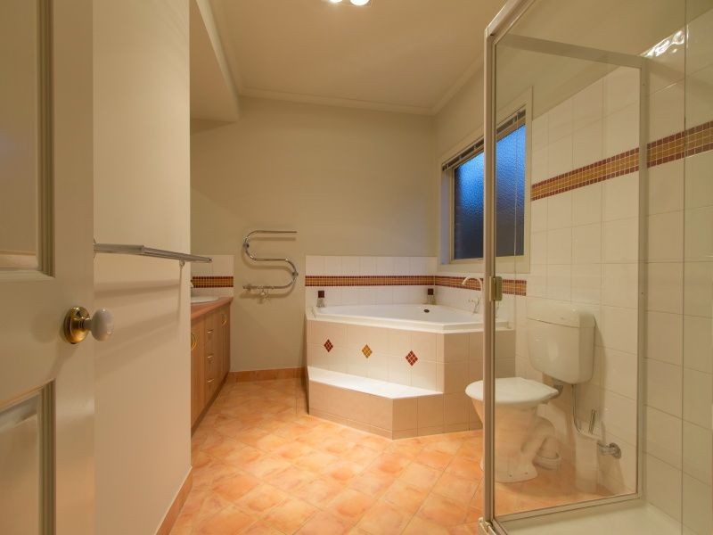 8 Pindara Boulevard, Langwarrin VIC 3910