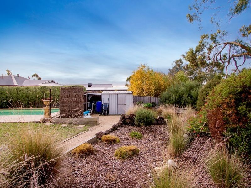 8 Pindara Boulevard, Langwarrin VIC 3910