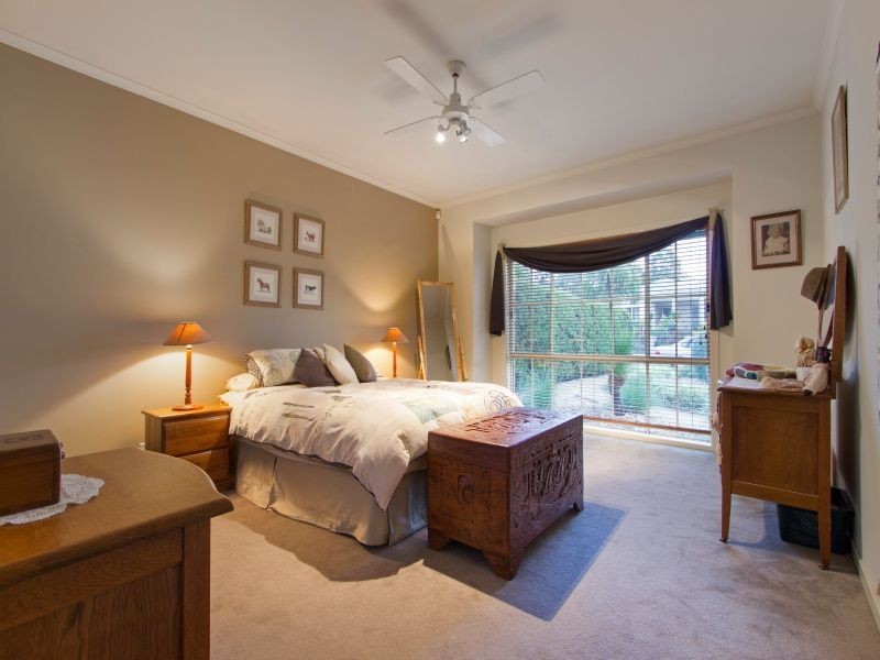 8 Pindara Boulevard, Langwarrin VIC 3910