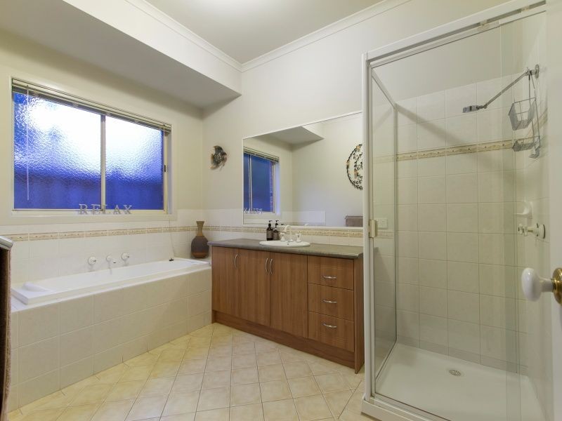 8 Pindara Boulevard, Langwarrin VIC 3910