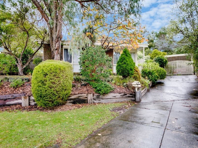 10 Danielle Court, Langwarrin VIC 3910