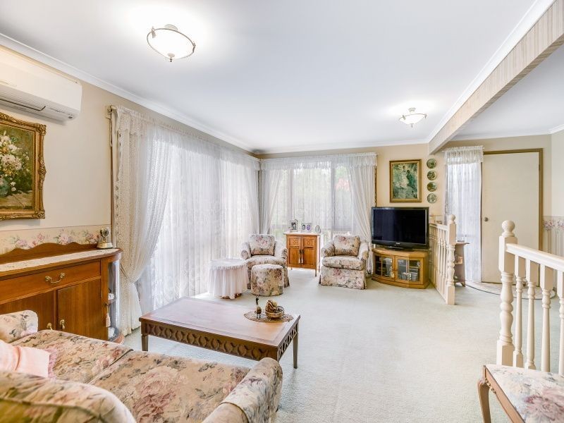 10 Danielle Court, Langwarrin VIC 3910