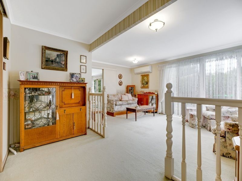 10 Danielle Court, Langwarrin VIC 3910