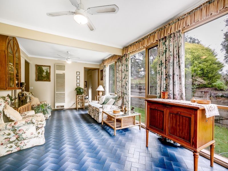 10 Danielle Court, Langwarrin VIC 3910