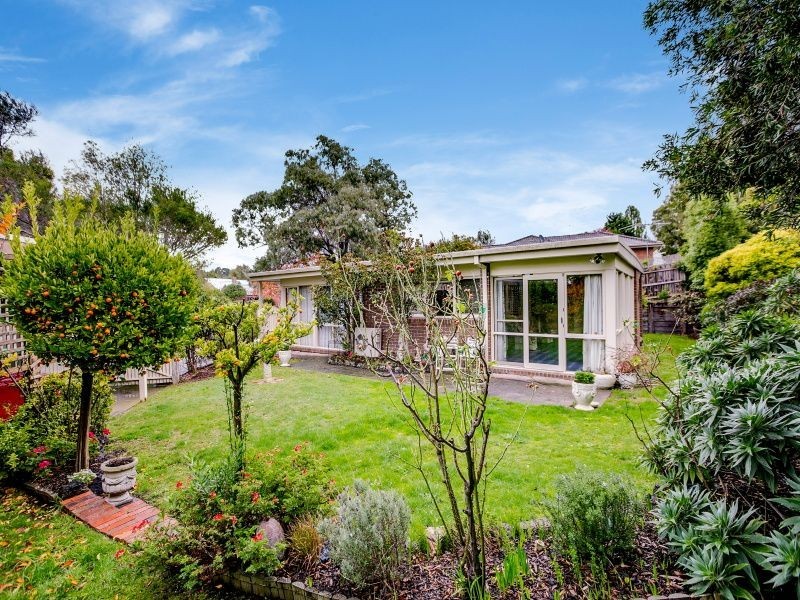 10 Danielle Court, Langwarrin VIC 3910