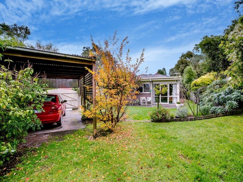 10 Danielle Court, Langwarrin VIC 3910