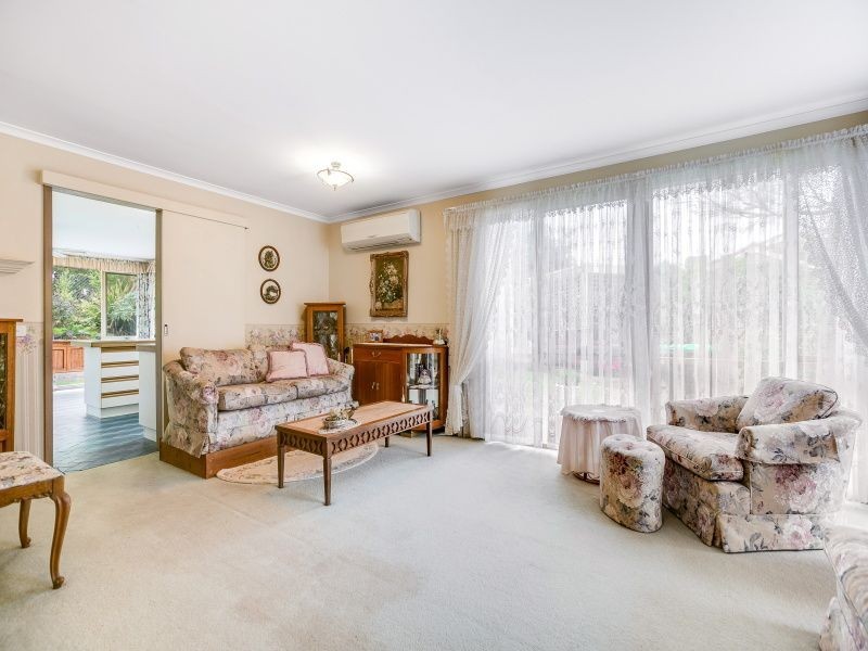 10 Danielle Court, Langwarrin VIC 3910