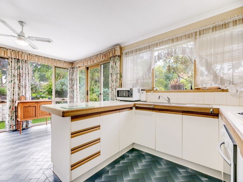 10 Danielle Court, Langwarrin VIC 3910