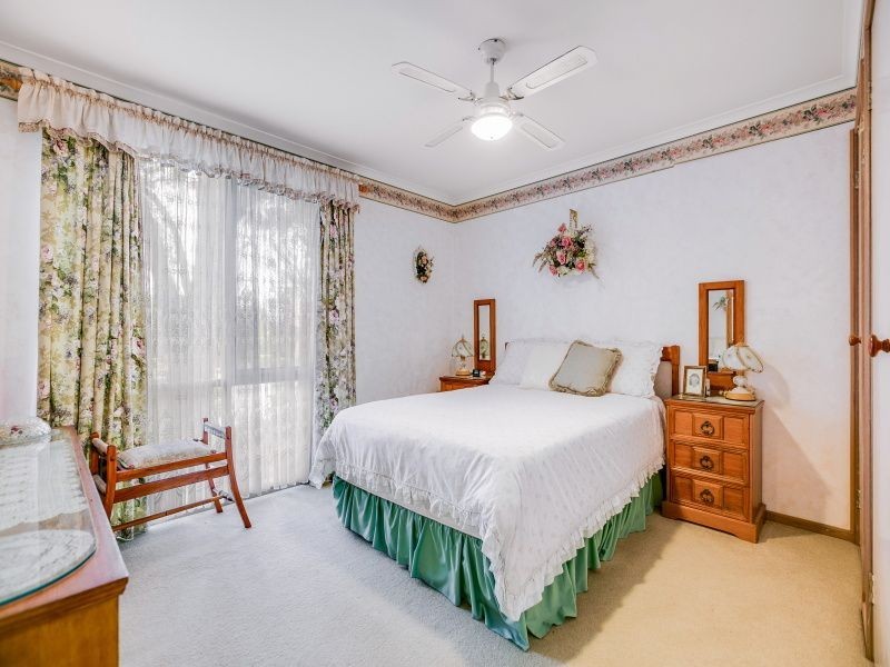 10 Danielle Court, Langwarrin VIC 3910