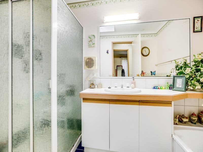 10 Danielle Court, Langwarrin VIC 3910