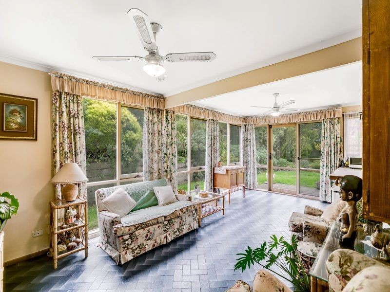 10 Danielle Court, Langwarrin VIC 3910