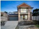 4 Serene Court, Langwarrin VIC 3910
