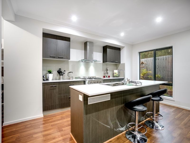 4 Serene Court, Langwarrin VIC 3910