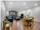 4 Serene Court, Langwarrin VIC 3910