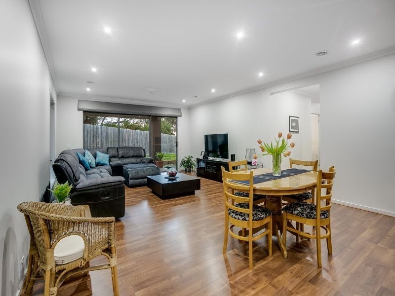 4 Serene Court, Langwarrin VIC 3910