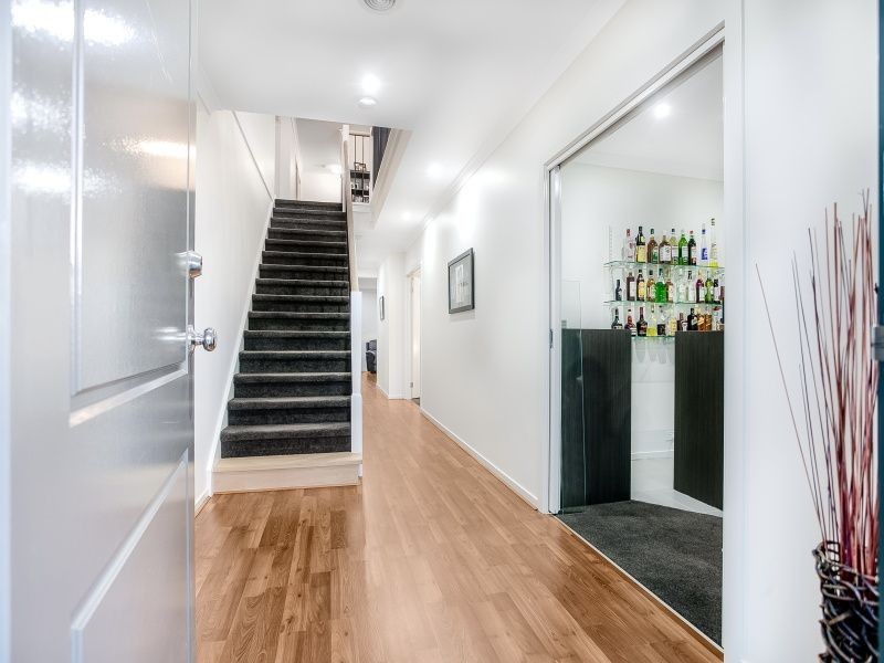 4 Serene Court, Langwarrin VIC 3910