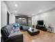 4 Serene Court, Langwarrin VIC 3910