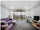 4 Serene Court, Langwarrin VIC 3910