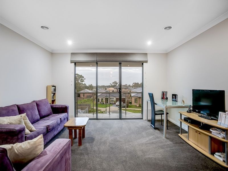 4 Serene Court, Langwarrin VIC 3910