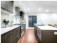 4 Serene Court, Langwarrin VIC 3910
