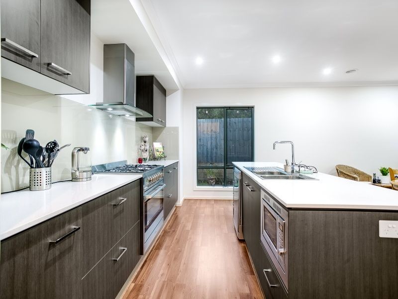 4 Serene Court, Langwarrin VIC 3910