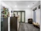 4 Serene Court, Langwarrin VIC 3910