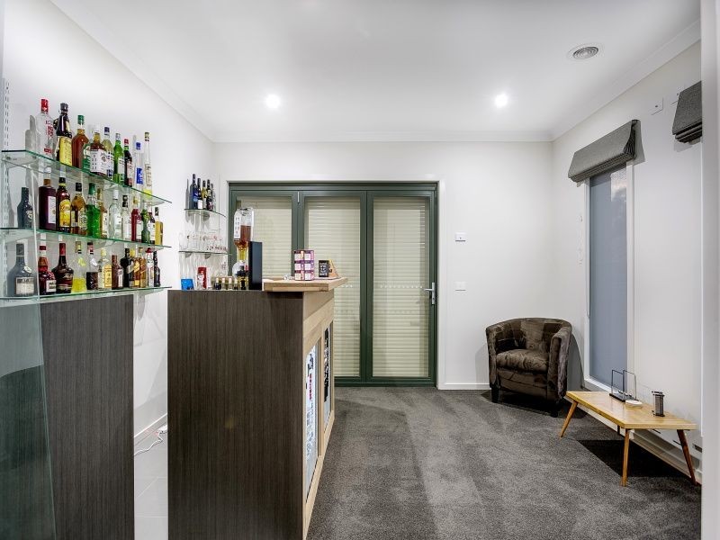 4 Serene Court, Langwarrin VIC 3910