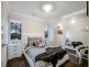 4 Serene Court, Langwarrin VIC 3910