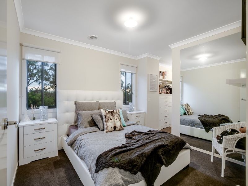 4 Serene Court, Langwarrin VIC 3910