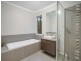 4 Serene Court, Langwarrin VIC 3910