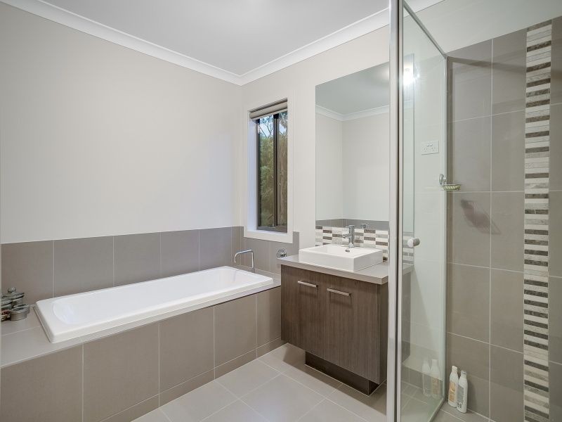 4 Serene Court, Langwarrin VIC 3910