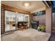 4 Serene Court, Langwarrin VIC 3910