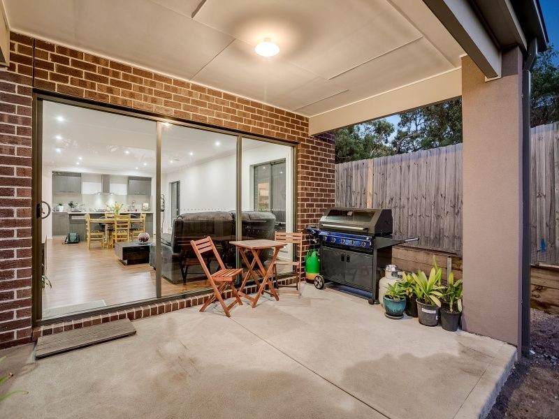 4 Serene Court, Langwarrin VIC 3910