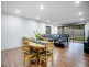 4 Serene Court, Langwarrin VIC 3910