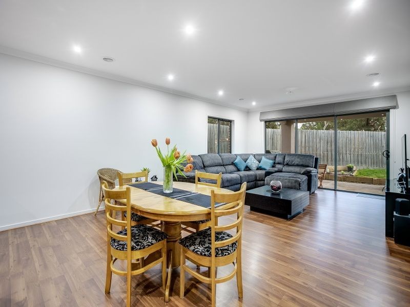 4 Serene Court, Langwarrin VIC 3910